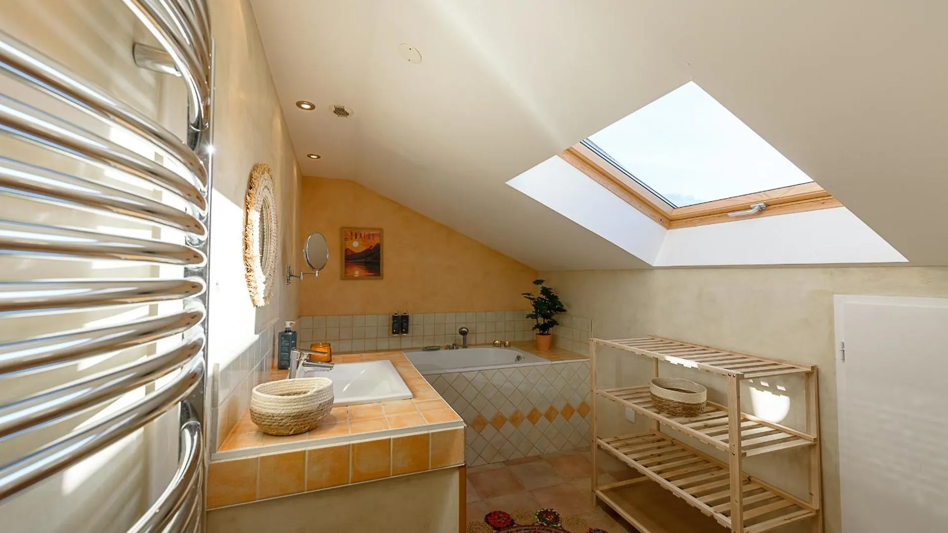 La Villa Des Pecheurs, Maison De Famille Avec Vue Imprenable - Lla Selections By Location Lac Annecy Saint-Jorioz