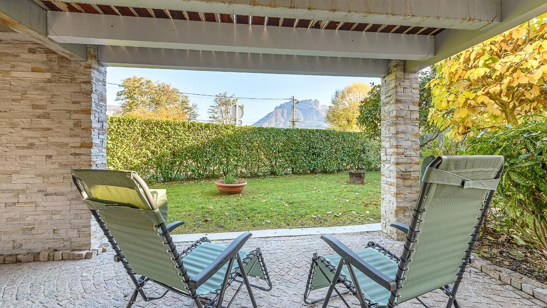 Semesterbostad La Villa Des Pecheurs, Maison De Famille Avec Vue Imprenable - Lla Selections By Location Lac Annecy Saint-Jorioz